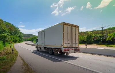 İzmir Kayseri | Bulaşık Makinesi Taşıma