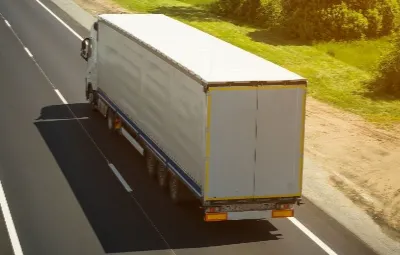 İzmir Kayseri | Parça Eşya Taşıma