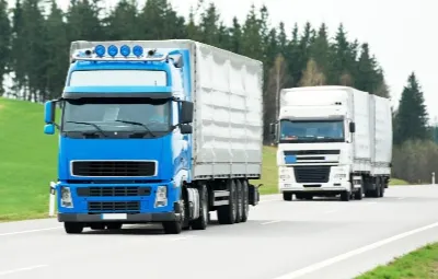 İzmir Kayseri | Eşya Taşıma